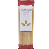 Durum Wheat Semolina Linguine 500g - Verrigni Verrigni - Dried Pasta @Mercato Gourmet | Your Italian Gourmet Supermarket