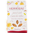 Durum Wheat Semolina Sandrina 500g - Verrigni Verrigni - Dried Pasta @Mercato Gourmet | Your Italian Gourmet Supermarket