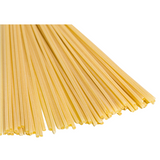 Durum Wheat Semolina Chitarra 500g - Verrigni Verrigni - Dried Pasta @Mercato Gourmet | Your Italian Gourmet Supermarket