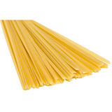 Durum Wheat Lemon Linguine 500g - Verrigni Verrigni - Dried Pasta @Mercato Gourmet | Your Italian Gourmet Supermarket