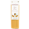 Durum Wheat Lemon Linguine 500g - Verrigni Verrigni - Dried Pasta @Mercato Gourmet | Your Italian Gourmet Supermarket