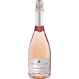 Ca del Vento Sparkling Rosé 750ml - Venturini Baldini Venturini Baldini Sparkling Wine