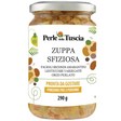 Tasty Soup in Jar 290g - Perle della Tuscia Perle della Tuscia - Legumes & Grains @Mercato Gourmet | Your Italian Gourmet Supermarket