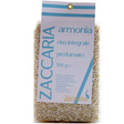 Aromatic Brown Rice 500g - Zaccaria Zaccaria - Rice @Mercato Gourmet | Your Italian Gourmet Supermarket