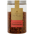 Sicilian Chilli Pepper 110g - Val Paradiso Mercato Gourmet - Spices & Dressing @Mercato Gourmet | Your Italian Gourmet Supermarket