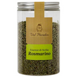 Sicilian Rosemary 95g - Val Paradiso Mercato Gourmet Spices & Dressing