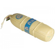 Provolone Dolce 200g (±10%) - Castellanza Castellanza - Cheese @Mercato Gourmet | Your Italian Gourmet Supermarket