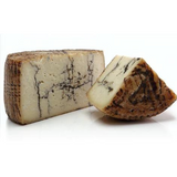 Moliterno with Truffle (Sheep's milk) 200g (±10%) Mercato Gourmet - Cheese @Mercato Gourmet | Your Italian Gourmet Supermarket