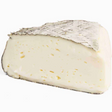 Goat Dolce Toma Alta Langa 200g (±10%) Mercato Gourmet - Cheese @Mercato Gourmet | Your Italian Gourmet Supermarket