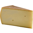 Emmental Francais 200g (±10%) Mercato Gourmet - Cheese @Mercato Gourmet | Your Italian Gourmet Supermarket