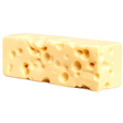 Swiss Emmental Cheese 200g (±10%) Mercato Gourmet - Cheese @Mercato Gourmet | Your Italian Gourmet Supermarket