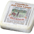 Bosina with Sheep's and Cow's Milk 250-300g Mercato Gourmet - Cheese @Mercato Gourmet | Your Italian Gourmet Supermarket