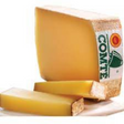 Organic Comte Cheese 10 Months 200g (±10%) - BLV BEILLEVAIRE BLV BEILLEVAIRE - Hard Cheese 200g (±10%) @Mercato Gourmet | Your Italian Gourmet Supermarket