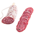 Whole Salame Wildboar 220g (±10%) - Maletti Mercato Gourmet - Cold-Cut @Mercato Gourmet | Your Italian Gourmet Supermarket