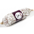 Whole Mini Salame Chianti Wine 200g (±10%) - Salcis Mercato Gourmet - Cold-Cut @Mercato Gourmet | Your Italian Gourmet Supermarket