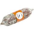 Whole Mini Salame with Chilli Pepper 200g (±10%) - Salcis Mercato Gourmet - Cold-Cut @Mercato Gourmet | Your Italian Gourmet Supermarket