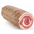 Traditional Rolled Pancetta 200g (±10%) Mercato Gourmet - Cold-Cut @Mercato Gourmet | Your Italian Gourmet Supermarket