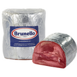 Pork Tongue 200g (±10%) - Fratelli Billo Fratelli Billo - Cold-Cut 200g (±10%) @Mercato Gourmet | Your Italian Gourmet Supermarket