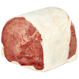 Ox Tongue 200g (±10%) Mercato Gourmet - Cold-Cut @Mercato Gourmet | Your Italian Gourmet Supermarket