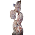 Salame Pepite delle Fonti (Per Piece) Mercato Gourmet - Cold-Cut @Mercato Gourmet | Your Italian Gourmet Supermarket