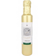 Anfosso Olio Extra Vergine Di Oliva 100% Italiano Tumai 250ml Anfosso Oil