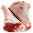 Australian Lamb Hindshank 1.2kg (Frozen) Pacific Gourmet - Lamb @Mercato Gourmet | Your Italian Gourmet Supermarket