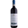 Barbaresco DOCG - Giuseppe Cortese Giuseppe Cortese - Red Wine @Mercato Gourmet | Your Italian Gourmet Supermarket