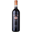 Barolo DOCG Riserva - Renato Corino Renato Corino - Red Wine @Mercato Gourmet | Your Italian Gourmet Supermarket