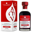 Balsamic Vinegar of Modena IGP 100ml - Cherry Aceto Modena Vinegar