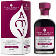 Balsamic Vinegar of Modena IGP 100ml - Pomegranate Aceto Modena - Vinegar @Mercato Gourmet | Your Italian Gourmet Supermarket