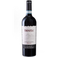 Trinita' Montepulciano d'Abruzzo DOC 750ml - Marchesi de Cordano Marchesi de Cordano - Red Wine 6 Bottles - WHOLE CASE @Mercato Gourmet | Your Italian Gourmet Supermarket