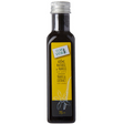 Bourbon Natural Vanilla Extract with Seeds 75ml - Eurovanille Eurovanille - Confectionery 75ml @Mercato Gourmet | Your Italian Gourmet Supermarket