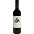 Orio Bolgheri Rosso - Podere Il Castellaccio Rocche di Costamagna - Red Wine @Mercato Gourmet | Your Italian Gourmet Supermarket