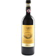 Organic Chianti Classico Riserva DOCG - I Fabbri I Fabbri - Red Wine @Mercato Gourmet | Your Italian Gourmet Supermarket