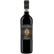 Brunello Di Montalcino 750ml - Palazzo Rocche di Costamagna - Red Wine @Mercato Gourmet | Your Italian Gourmet Supermarket