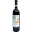 Valpolicella DOC - Vicentini Agricola Vicentini Agricola - Red Wine @Mercato Gourmet | Your Italian Gourmet Supermarket