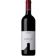 Merlot DOC - Schreckbichl Colterenzio Schreckbichl Colterenzio - Red Wine @Mercato Gourmet | Your Italian Gourmet Supermarket