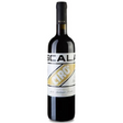 Ciro DOC Rosso Classic SUP. Riserva - Scala Scala - Red Wine @Mercato Gourmet | Your Italian Gourmet Supermarket