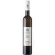 Grillo Passito 500ml - Assuli Assuli - Sweet Wine @Mercato Gourmet | Your Italian Gourmet Supermarket