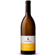 Sauvignon - Rottensteiner Rottensteiner - White Wine @Mercato Gourmet | Your Italian Gourmet Supermarket