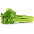 Green Celery 500g (±10%) Mercato Gourmet - Vegetables @Mercato Gourmet | Your Italian Gourmet Supermarket