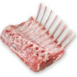 Italian Vercelli Veal Rack Whole Cut (Frozen) Pacific Gourmet - Veal Whole Cut @Mercato Gourmet | Your Italian Gourmet Supermarket