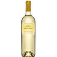 Anselmi - San Vincenzo San Vincenzo - White Wine @Mercato Gourmet | Your Italian Gourmet Supermarket