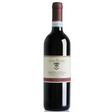 Valpolicella Classco DOC - Corte Lenguin Corte Lenguin - Red Wine @Mercato Gourmet | Your Italian Gourmet Supermarket