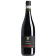 La Coeta Amarone della Valpolicella Classico DOCG - Corte Lenguin Corte Lenguin - Red Wine @Mercato Gourmet | Your Italian Gourmet Supermarket