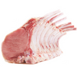 Australian Free Range Pork Rack - Whole Cut 1kg Pacific Gourmet - Pork @Mercato Gourmet | Your Italian Gourmet Supermarket