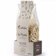 Durum Wheat Maccheroni 500g - I Contadini I Contadini - Dried Pasta @Mercato Gourmet | Your Italian Gourmet Supermarket