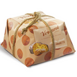 Amaretto Panettone 750g - Vergani Vergani - Panettone 750g @Mercato Gourmet | Your Italian Gourmet Supermarket