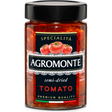 Semi-Dried Tomatoes 520g - Agromonte Agromonte Preserved Vegetables