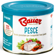 Fish Broth in Tin 120g - Bauer 120g Mercato Gourmet Broth & Stock